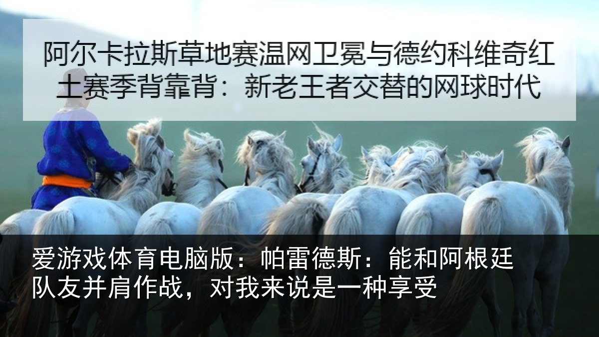 爱游戏体育电脑版：帕雷相关情况友并相关情况一种享受
