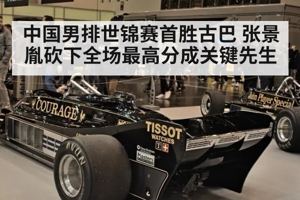 中国男排世锦赛首胜古巴 张景胤砍下全场最高分成关键先生