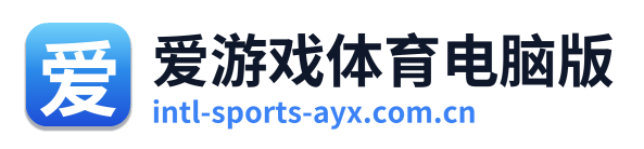 爱游戏体育电脑版